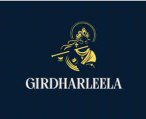 logo - Copy